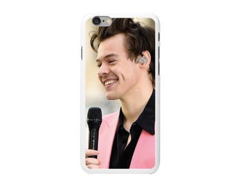 Harry Styles | One Direction Phone Case