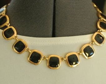 A Nice Two in One Necklace