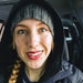 Lizzie Solger