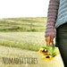 Nomad Stitches