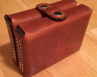 Deck box | Etsy