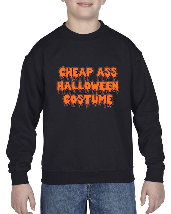 Cheap As. Halloween Costume Halloween Costumes Idea Halloween