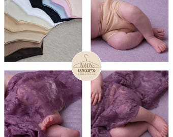 Diaper cover up pants, Coloured nappy pants, Baby underwear, Gender neutral diaper covers, Newborn photo props, SPECIAL OFFER in 2nd image