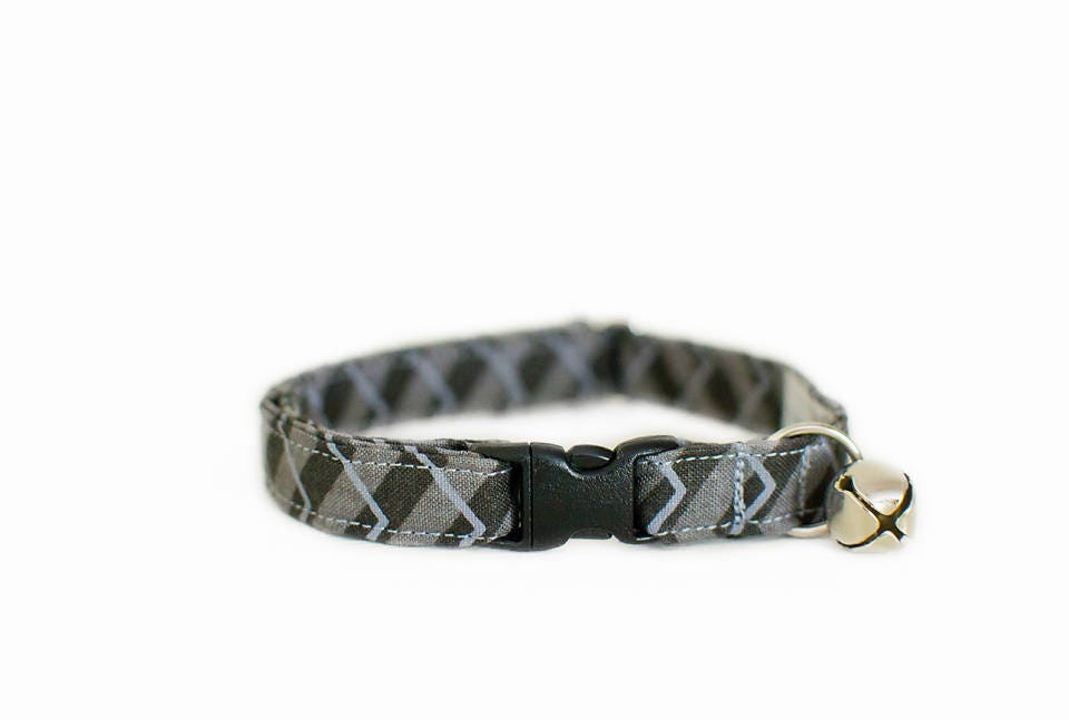 Cat CollarMale Cat CollarPuppy CollarSmall Dog