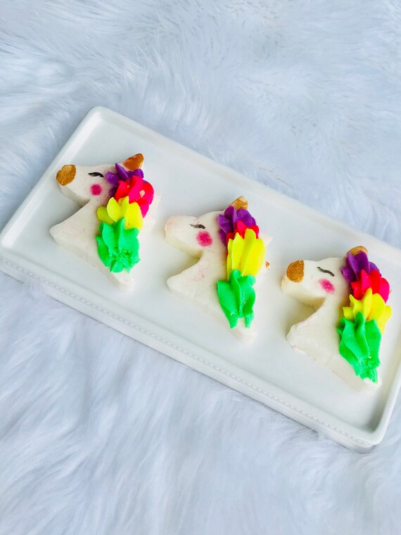 Unicorn bubble bar unicorn wholesale unicorn bubble bar