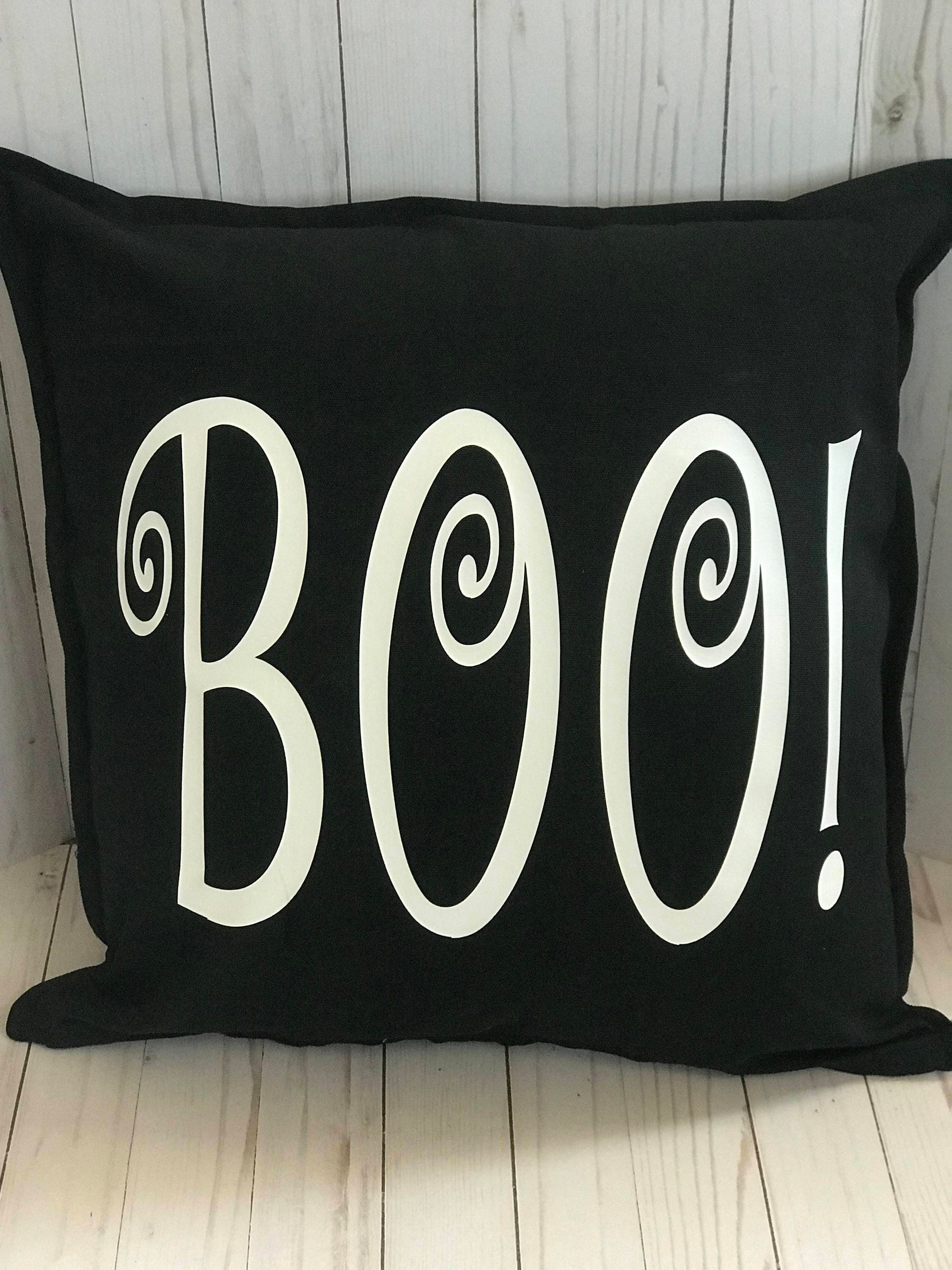beanie boo pillow