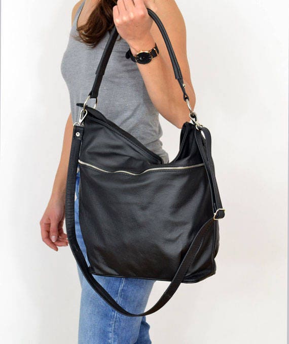 hobo style purses handbags