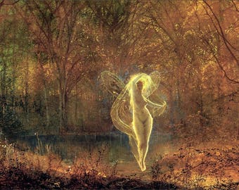 Human toilet slaves swallow piss Art fairy naked