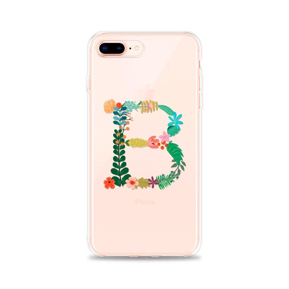 initial phone case iphone 8 plus initial phone case iphone 8 plus