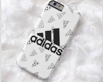 ADIDAS iPHONE CASE iphone 7 iphone 4s 5 5C 5s 6 6s 6 plus samsung s3 s4 s5 s6 s7 s6 edge s7 edge case iphone 7case samsung s8 s8 plus case