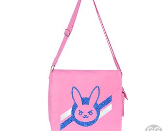 decorated tote etsy decorated tote etsy