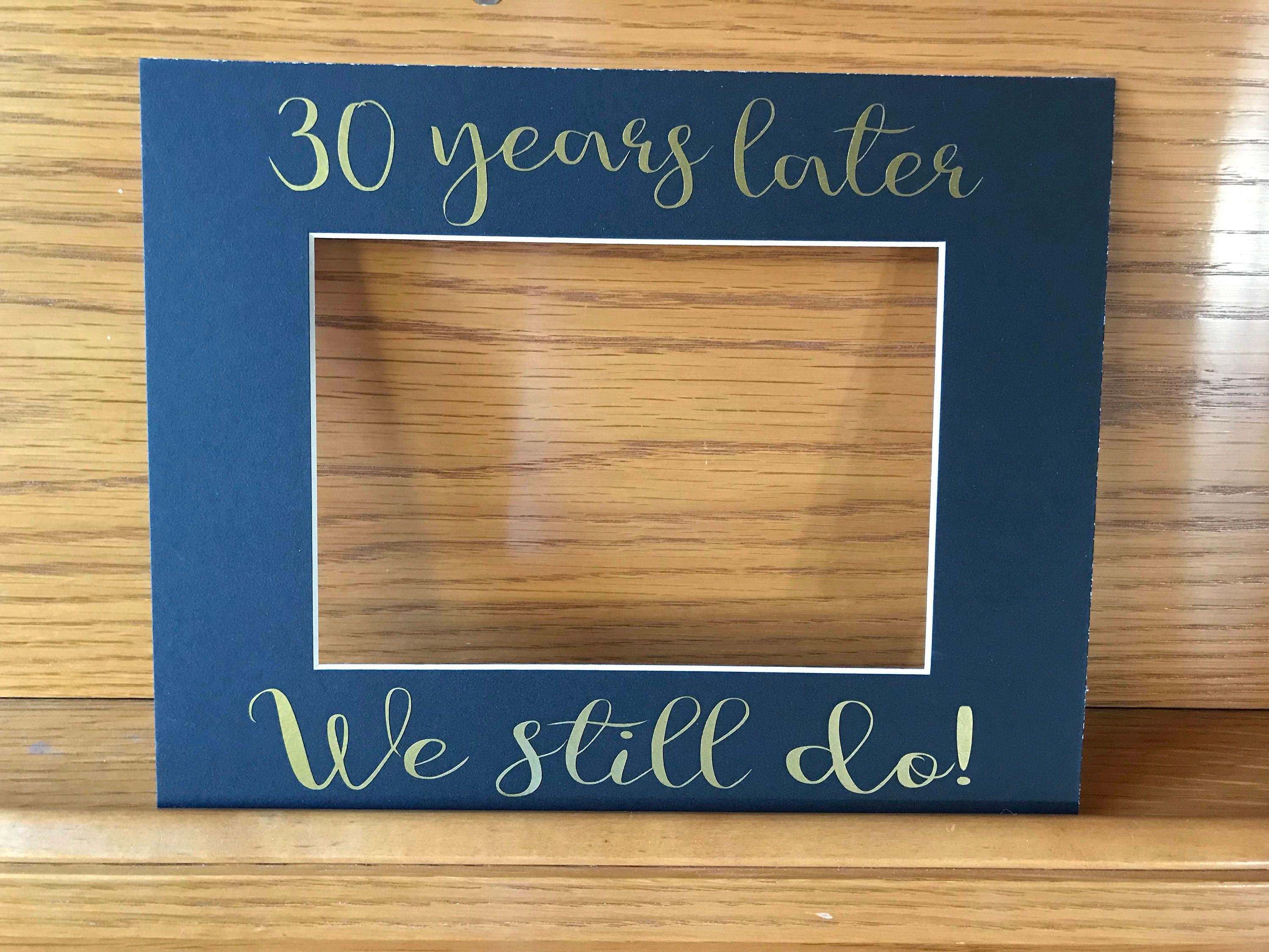 CUSTOM picture mat black picture mat black photo mat 8x10