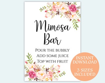 Bathroom Signs Pdf wedding bathroom signs printable wedding restroom sign Bathroom Signs Pdf wedding bathroom signs printable wedding restroom sign
