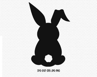 Download Easter svg | Etsy