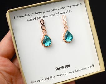 mother of groom gift from bride,wedding gift,Mother of the Groom gift,Mother of the Bride Gift,Mother in law gift,Mother of the bride gift