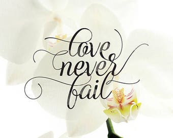 handwritten font, font download, modern Calligraphy ,Wedding ,fonts,alphabet, alphabets, digital,brush,script,downloadable photoshop