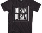 elvis duran shirt