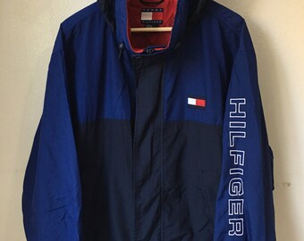 Tommy hilfiger | Etsy