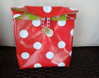 Kit multi-purpose costume for children