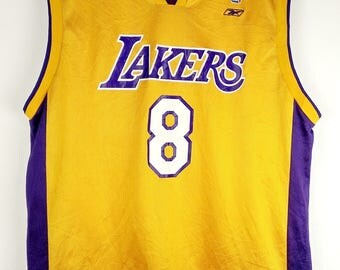 kobe jersey number