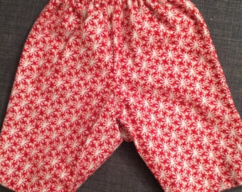 baby pants, flannel baby pants, baby basics, baby clothes, toddler, baby clothes, toddler pants, flannel, baby gift