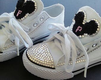 custom tooled twisted x shoes