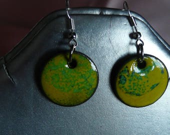 bouclesdoreilles enamels