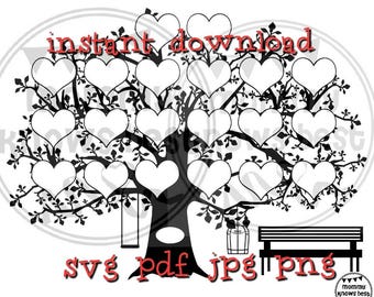 Generations family tree software free