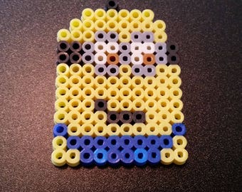 Kevin minion | Etsy