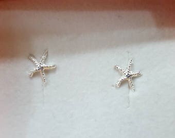 Elli Orecchini Donna Conchiglia Kauri In Argento 925 - Fatto A Mano