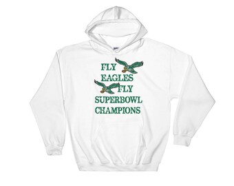 champions hoodie kids