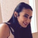 Christina Kotsamidis-Ventouras