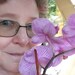 Elaine Woodling