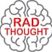 Rad Thought LLC