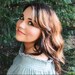 Chloe Samsel