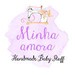 Minha Amora