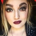 Emily Rowan