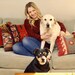 Kellie Bachel