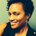 Dawn Franklin