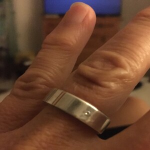 Buyer photo joan3858, who reviewed this item with the Etsy app for iPhone.