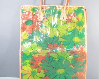 Translucent bags | Etsy