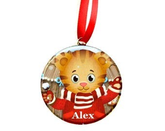 daniel tiger s neighborhood cricut explorer svg daniel tiger s neighborhood cricut explorer svg