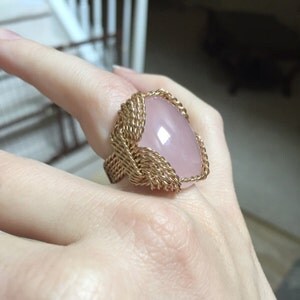 Buyer photo Nacd1125, who reviewed this item with the Etsy app for iPhone.
