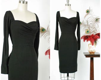 1920s 1930 1940s 1950s vintage dresses and separates by FabGabs