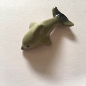 Buyer photo Alejandra Solano, who reviewed this item with the Etsy app for iPhone.