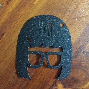 Buyer photo juliemleslie, who reviewed this item with the Etsy app for iPhone.
