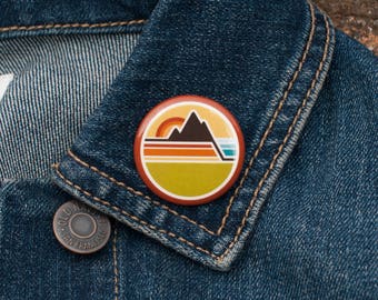 cute pins for backpacks