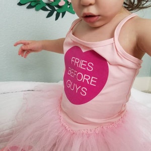 Buyer photo D. Camarena, who reviewed this item with the Etsy app for Android.