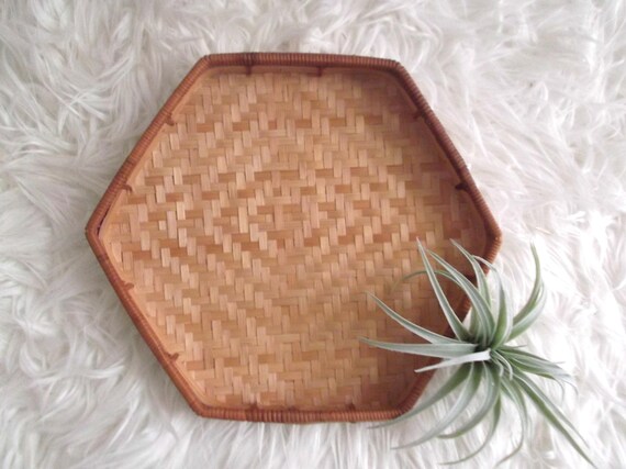 Woven Basket Wall Decor wicker tray boho decor woven rattan tray bohemian basket wall Woven Basket Wall Decor wicker tray boho decor woven rattan tray bohemian basket wall