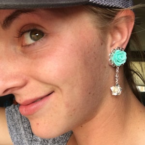 Buyer photo callmecrissyplz, who reviewed this item with the Etsy app for iPhone.